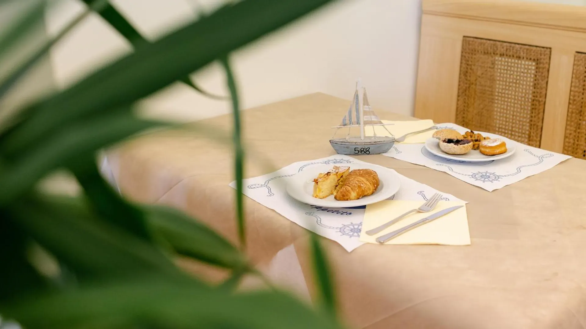 Hotel Golf Cattolica Italia