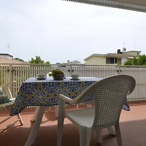 https://appartamenti-atlante.hotelinveneto.com