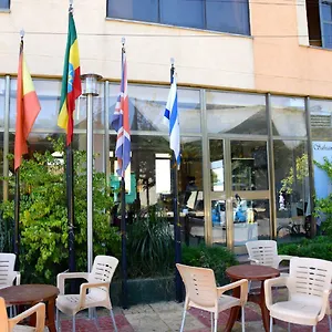 https://sabean-international-hotel.tophotelsethiopia.com