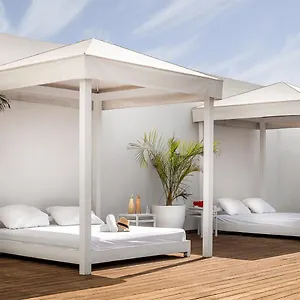 https://astral-maris-hotel.eilathotels.net