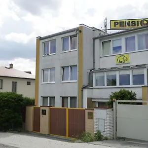 https://pension-fox.praguehotelsweb.com