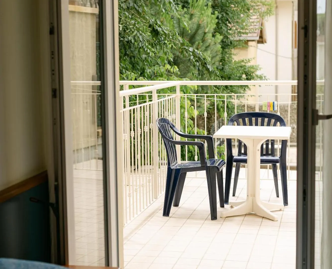 ***  Hotel Golf Cattolica Italy